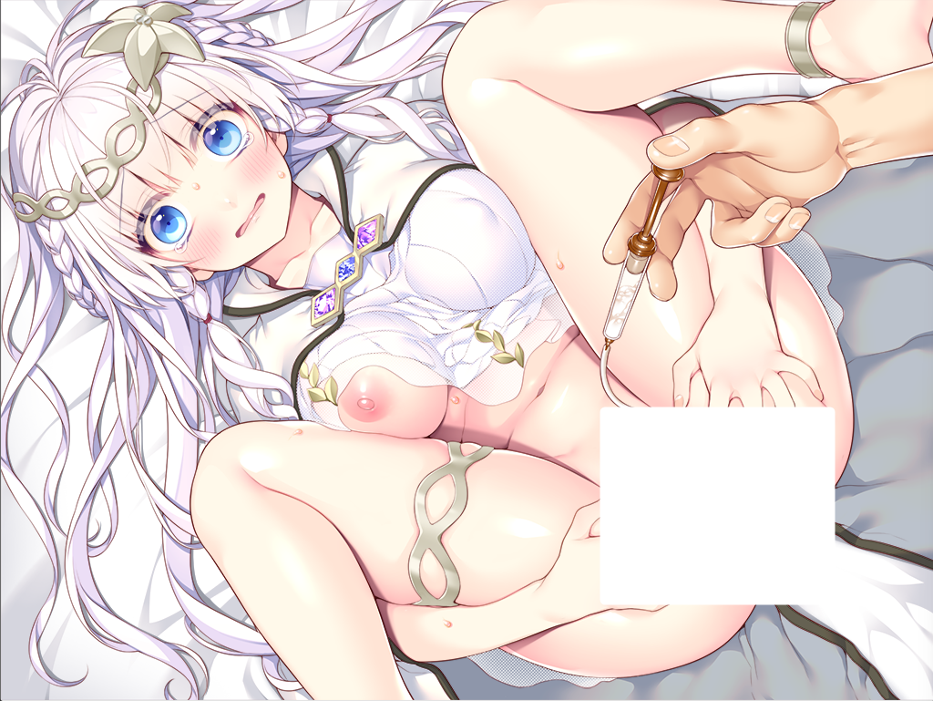 QQ 1752129158109