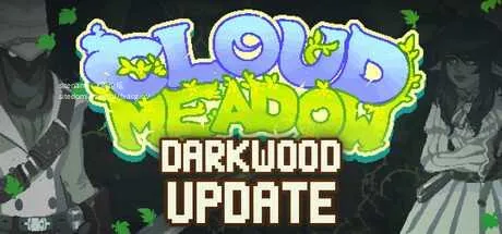 [PC][SLG/PC/汉化]云端牧场 Cloud Meadow v0.2.4b 个人汉化版 [1203.2MB]-芒果游戏库