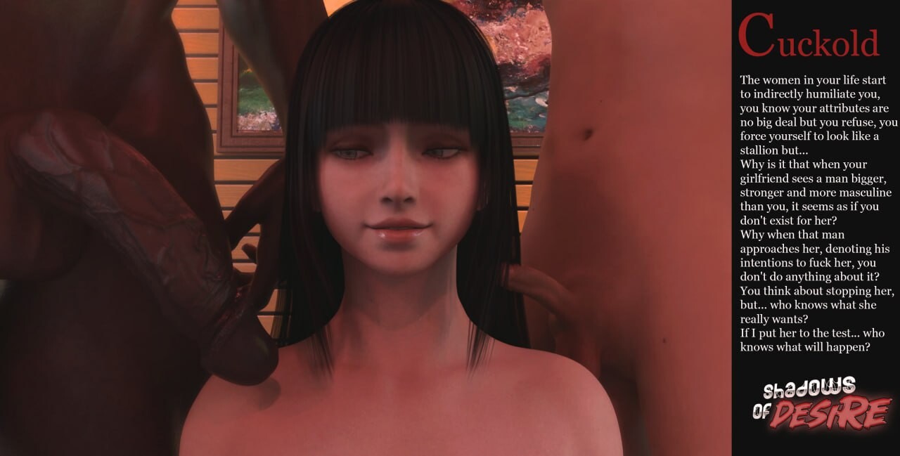 [SLG汉化PC动态无码NTR]欲望之影 Shadows of Desire  v0.6 Part 2 [FM/BD15G]-第3张-游戏-次元小屋-ACG交流分享论坛