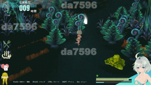 1-1298a599f3e39ddb7.gif