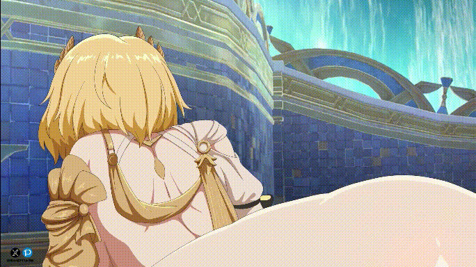 1 (2)