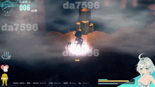1-2ec4a4e83a0964efb.gif