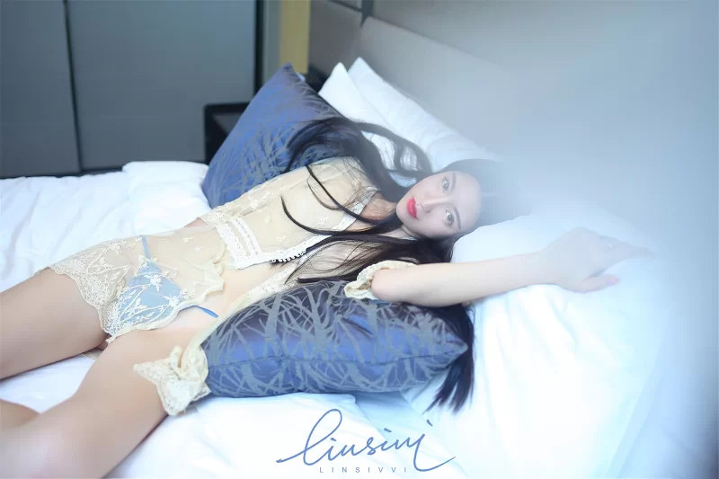 【三次元/福利姬】极品推荐 希威社未流出视图 原版无水印【738P3V/3.38G/百度网盘】