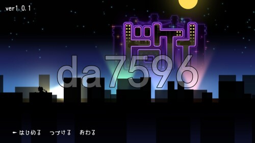 3-1b1f64d42af2a7aab.jpg