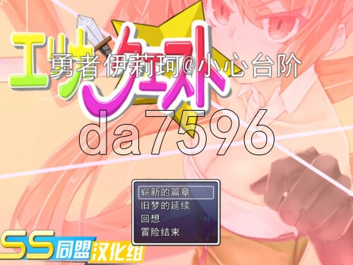 3-1d46fe00cd51f3fc6.jpg