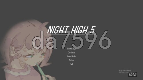 3-1d9f3688a94fcea77.jpg