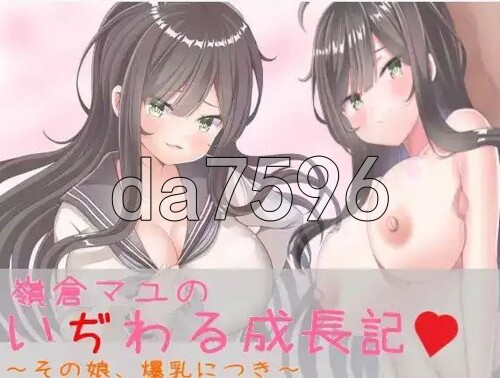 3-2021686d156af9d2a.jpg