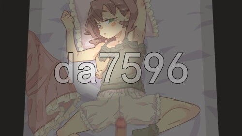 3-4292b66e8bc6a3e92.jpg
