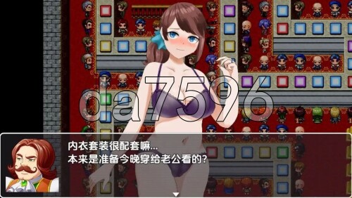 3-6f977ece0fd5bb455.jpg