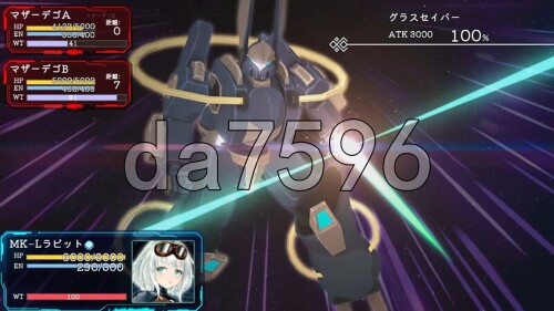 3-7abf7bcc7cc9783c1.jpg