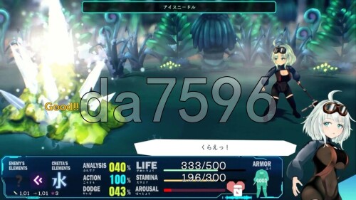 3-8c13da0cac263c4e4.jpg