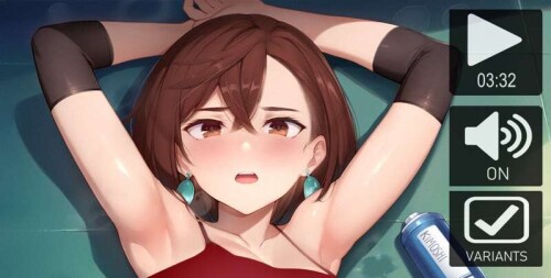 3155c15c9bea8418b0f495c52b03b6a7785c07e10f9f0ba3ed6ee676e68353eb.jpeg