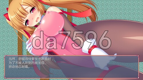 4-11.jpg