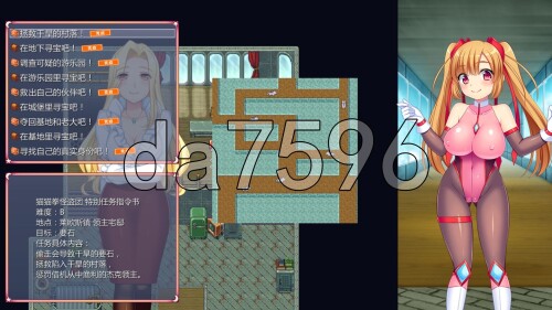 4-3e15db23ee14209ad.jpg