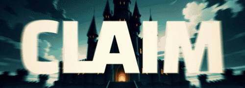 ezgif-2af9a29669f9e3.gif