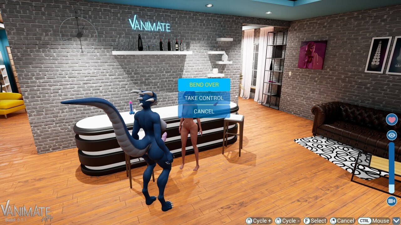 [SLG生肉PC动态无码]VanimateApp v0.8.2 Public [FM/BD2G]-第1张-游戏-次元小屋-ACG交流分享论坛