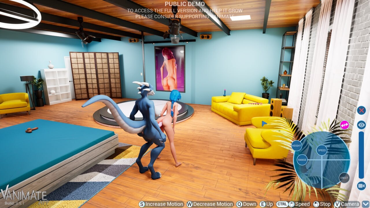 [SLG生肉PC动态无码]VanimateApp v0.8.2 Public [FM/BD2G]-第6张-游戏-次元小屋-ACG交流分享论坛