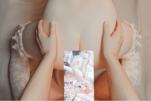 werfg567vb09d07e237fca17f4.gif