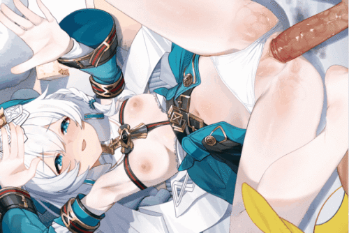 wty678.gif