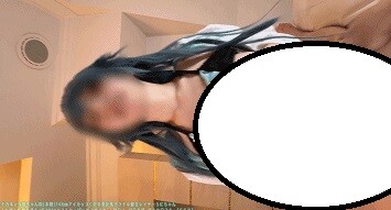 00m6F4e9434d46b72fd39