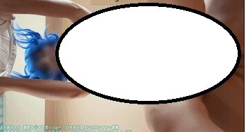 00m6F5d636d7b37d6c2d0