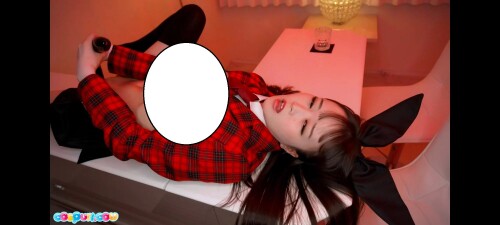 00m6Fffbc43942a9c3072.jpg