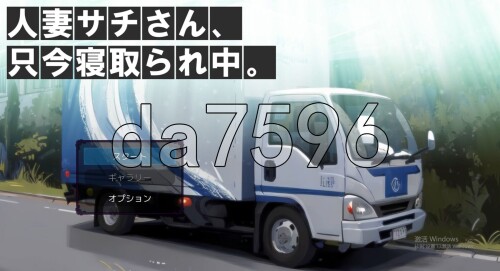3-11d13b739ff1c7b9b.jpg