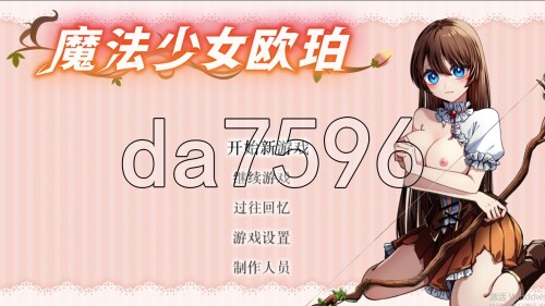 3-133b9f47cb6b1e5a4.jpg