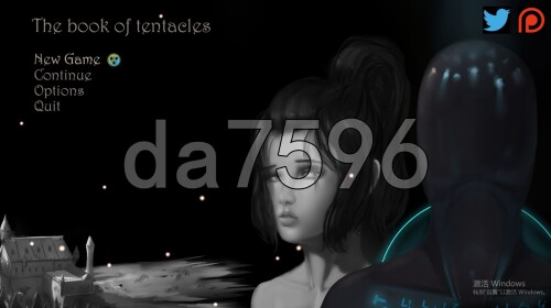3-1cc23f1910b408851.jpg