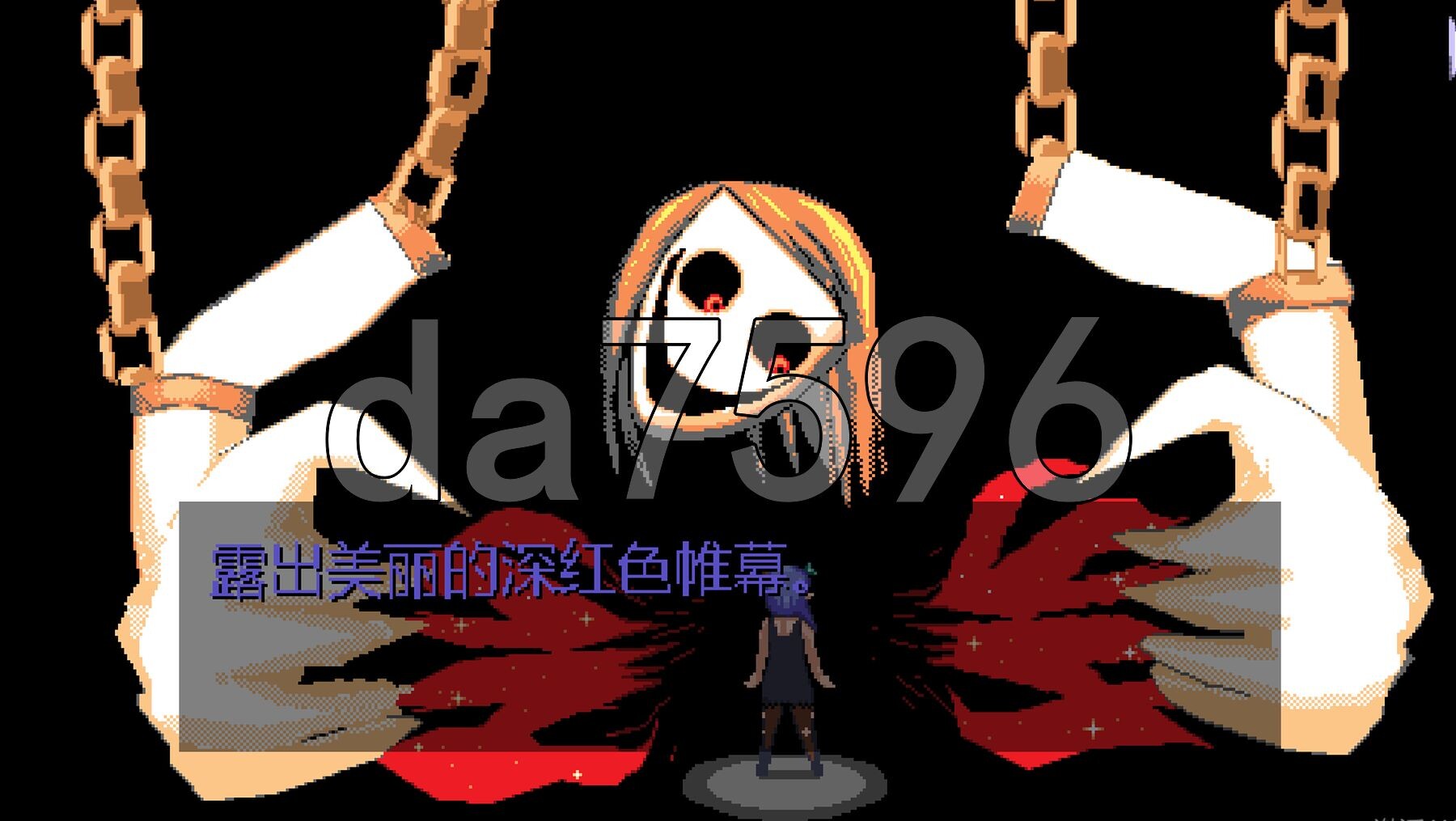 [日式SLG/新作] 魅魔轮盘Succubus Roulette v1.1.12 官方中文版 [400M/多空转百度微云]-第4张-游戏-次元小屋-ACG交流分享论坛