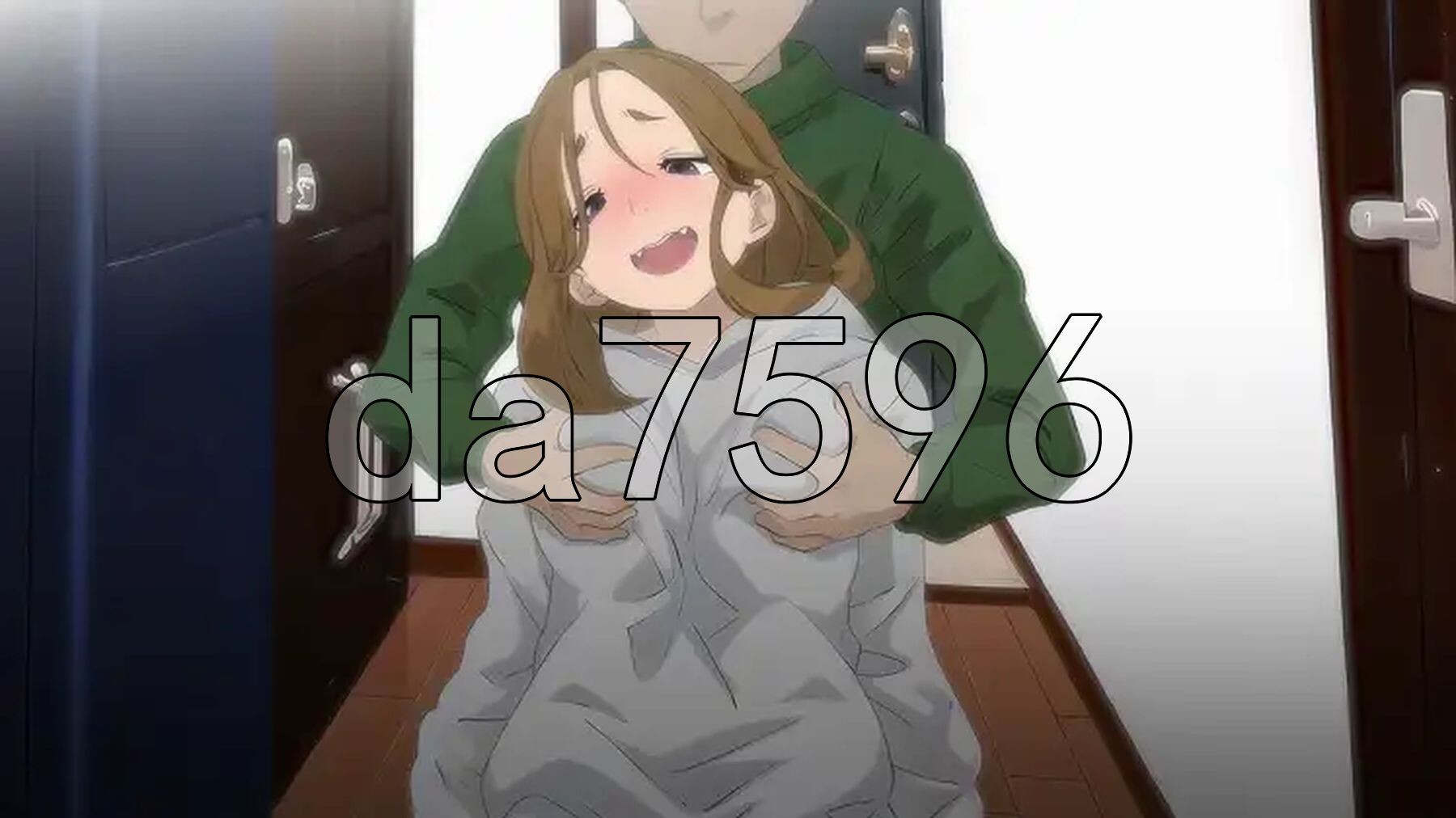 [日式SLG/动态/新作] 人妻佐知小姐，此刻正在被NTR中。 人妻サチさん、只今寝取られ中。 生肉版 [1.60G/多空转百度微云]-第4张-游戏-次元小屋-ACG交流分享论坛