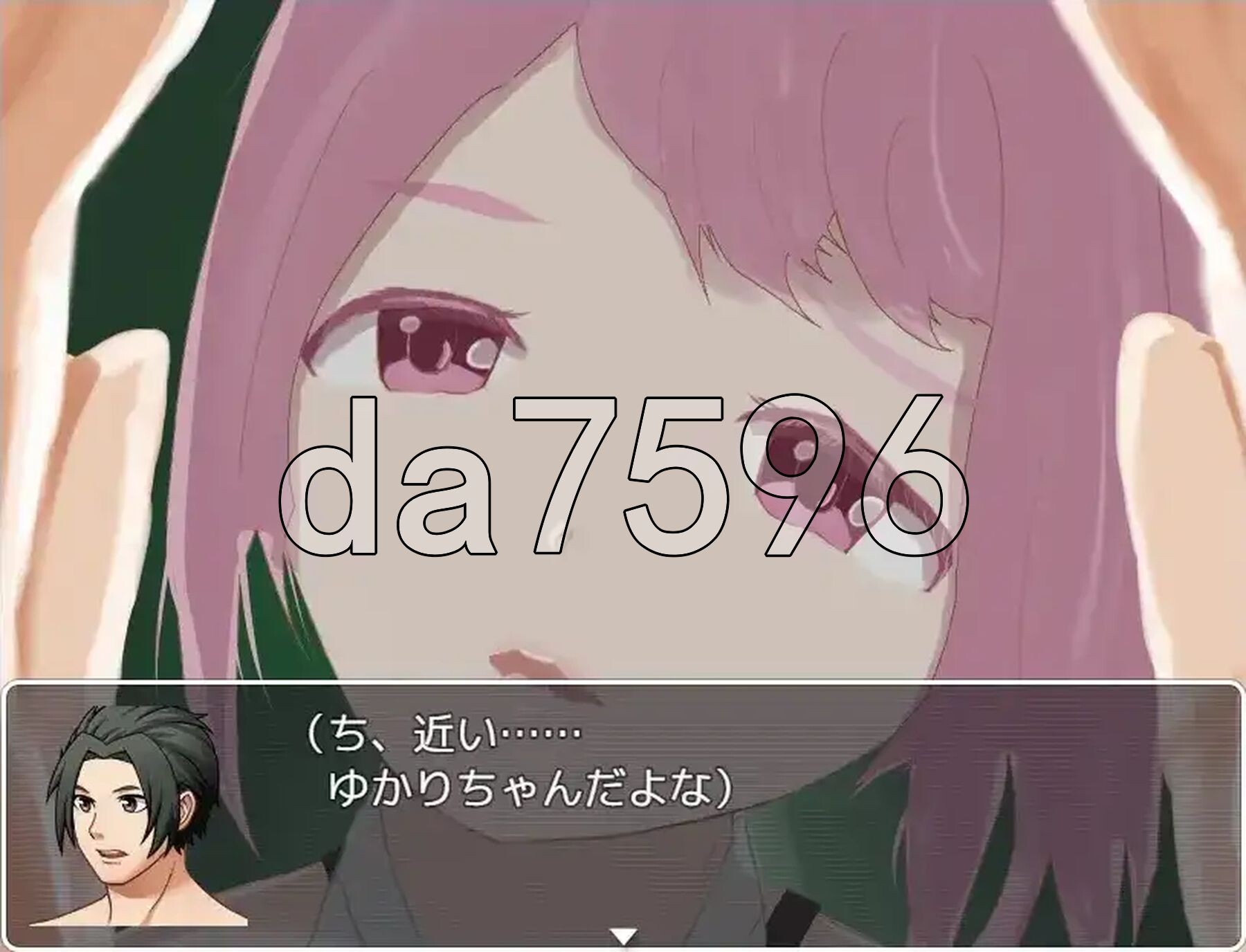 [日式RPG/新汉化] 无人岛死亡或被绿 v1.0 PC+安卓 内嵌AI汉化版 [820M/多空转百度微云]-第8张-游戏-卡趣资源网