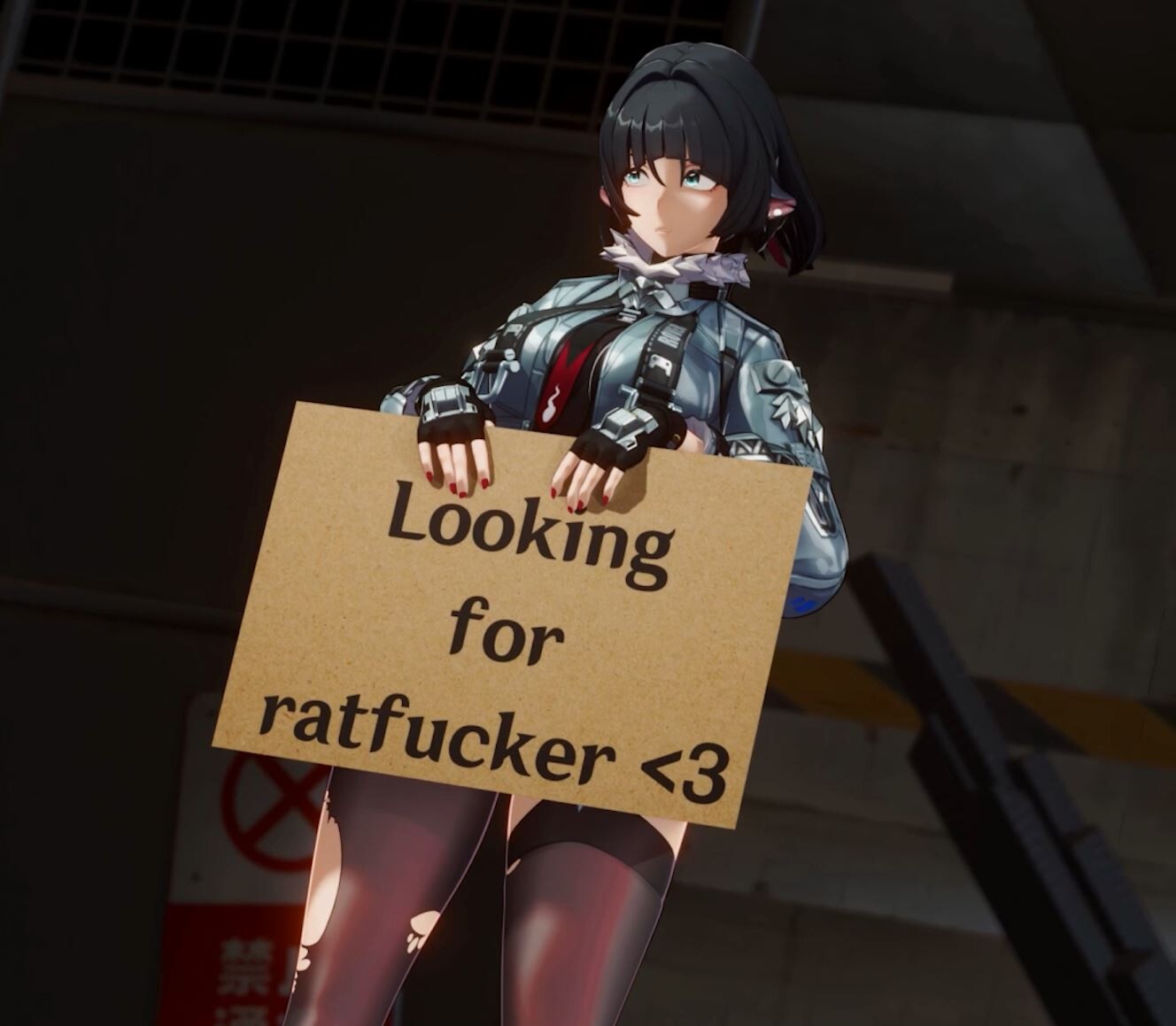 456
