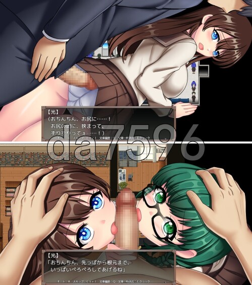 5-6.jpg