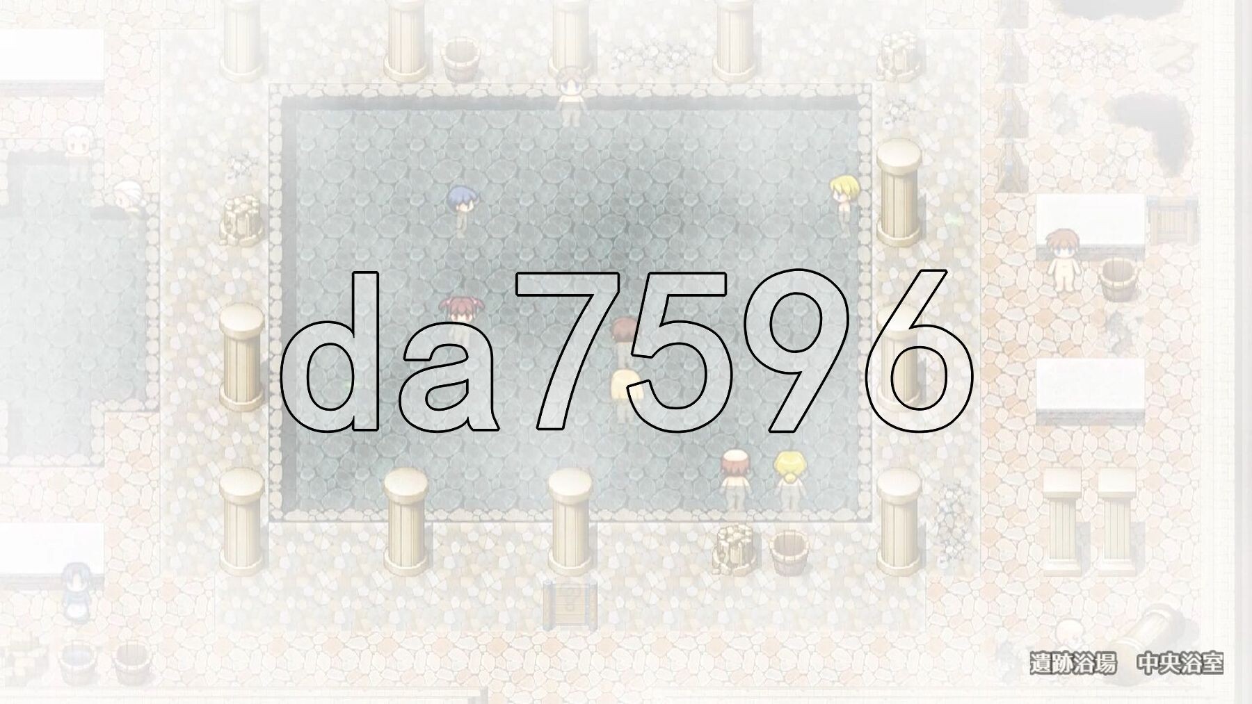 [日式RPG/新作] 夏洛特公主【中篇】～我与公主的秘密之旅～ プリンセスシャーロット【中編】 ～ぼくとお姫さまの秘密の旅～ AI汉化版 [1.80G/多空转百-第19张-游戏-次元小屋-ACG交流分享论坛