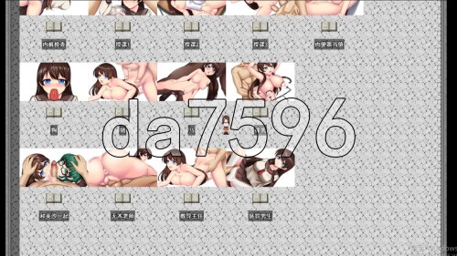 6-2.jpg