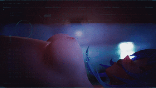 Mel_2_Hookv2.gif