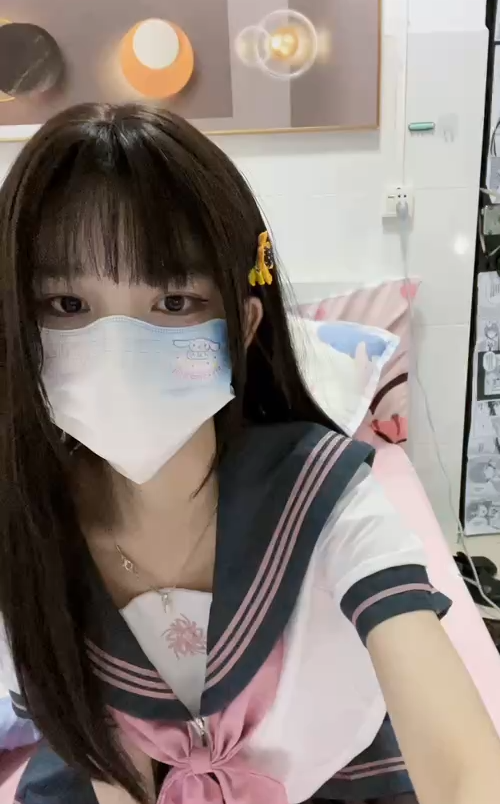 QQ截图20250629223549 1 post NXY9I36055