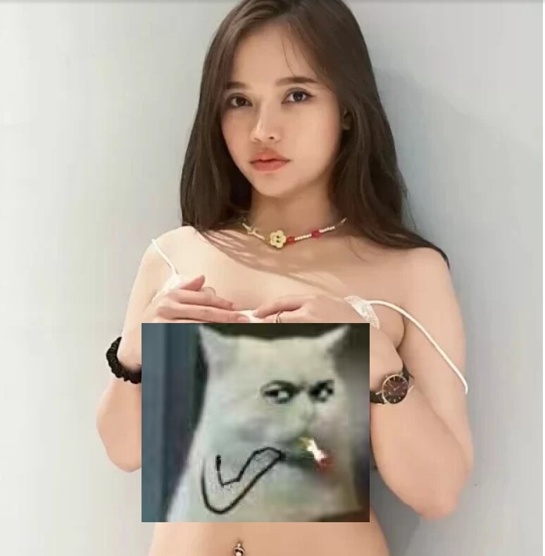图片[1]-【视频/写真/合集/步兵】推特博主：Jeenzen/AoNoi13  onlyfans私拍合集 【13G】-嘤嘤怪之家