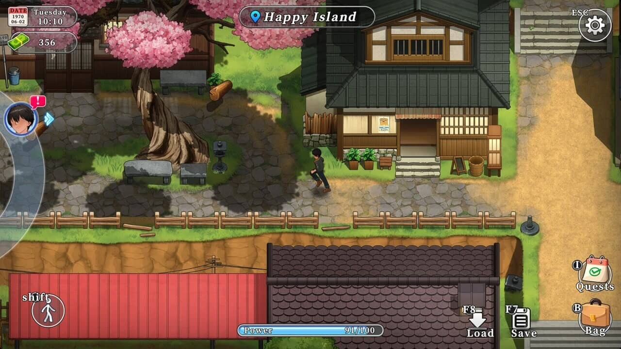 图片[6]-[SLG/官中/动态]幸福岛幻想 Happy Island Fantasy v1.00 [3.59G]-小陌资源库