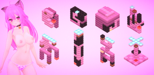 rotate-loop.gif