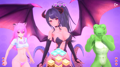 ss_b68576c38c0bc2522584b33c71ab014940bc492c.1920x1080.jpg