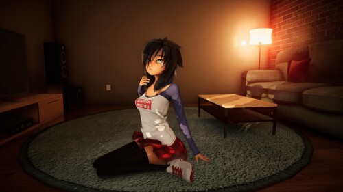ss_c60ada21826f826c0dfed6e73f0f8fa22dac68e3.1920x1080.jpg