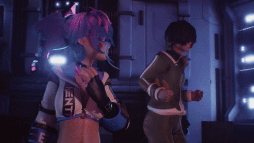system_save_the_day.gif