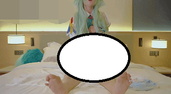 00m6F4a603bb3c2f6553e