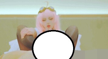 00m6F9556013bde3193fb