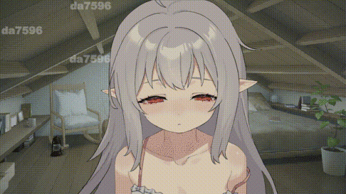 1-1169ccd724369c243.gif