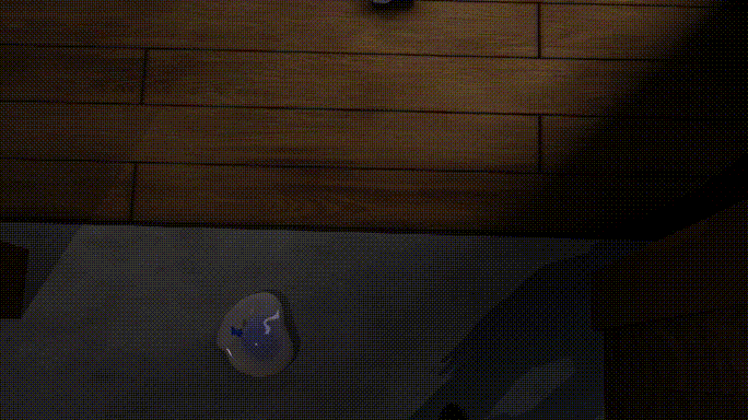 1 (12)
