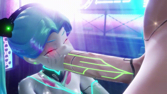 1 (4)