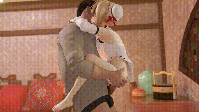 2 (2)